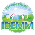 , CLEMM CFP Dedicati, COEMM