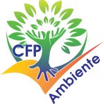 , CLEMM CFP Dedicati, COEMM