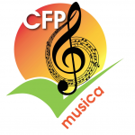 , CFP Arte &#8211; Musica, COEMM