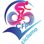 , CFP Sport &#8211; Ciclismo, COEMM
