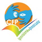 , CFP Ipovisione e Ipoacusia, COEMM