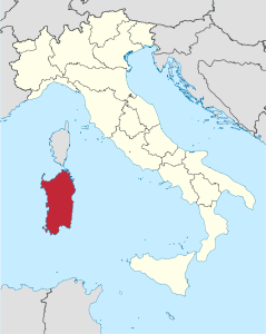, Sardegna CFP Sociali, COEMM