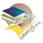, CFP Cultura letteraria, COEMM