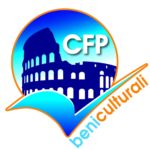 , CFP Beni Culturali, COEMM