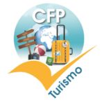 , CFP Turismo, COEMM