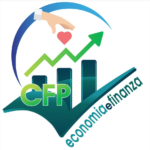 , CFP Economia e Finanza, COEMM