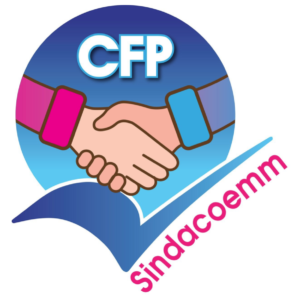 , CFP Dedicati, COEMM