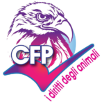 , CFP I Diritti degli Animali, COEMM