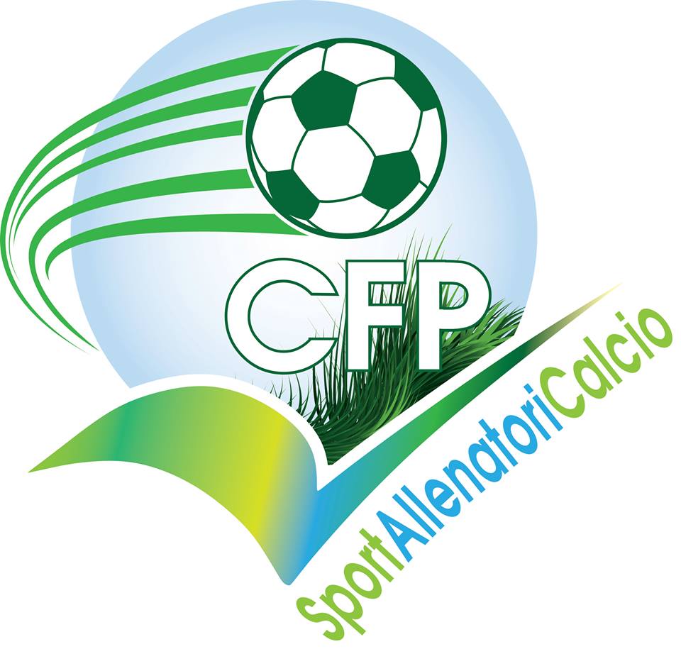 , CFP Sport &#8211; Allenatori Calcio, COEMM