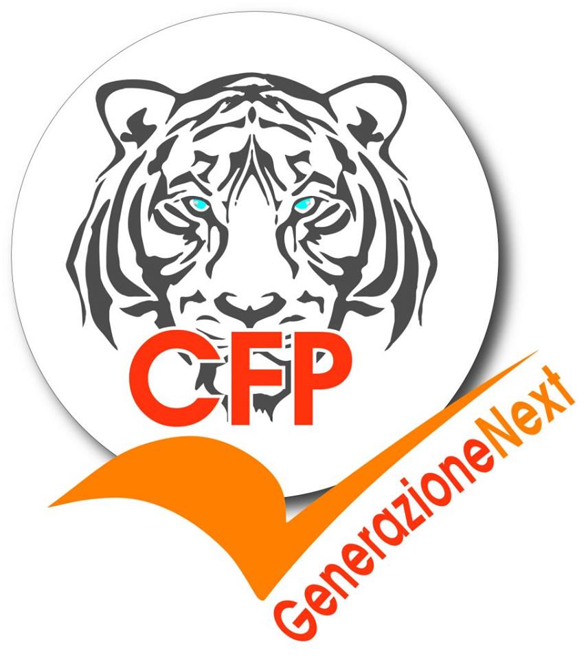 , CFP Generazione Next, COEMM