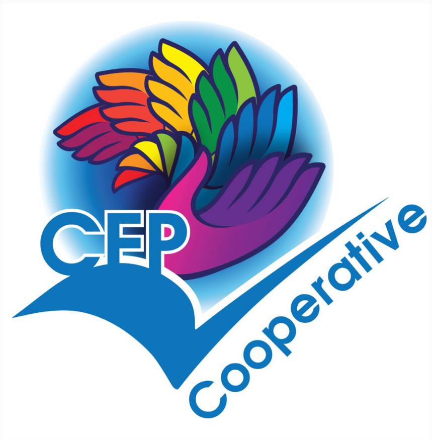 , CFP Cooperative Sociali, COEMM