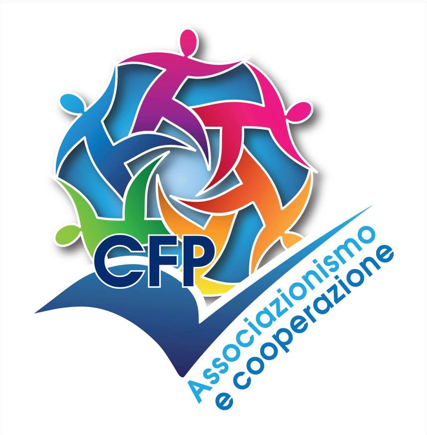 , CFP Associazionismo e Cooperazione, COEMM