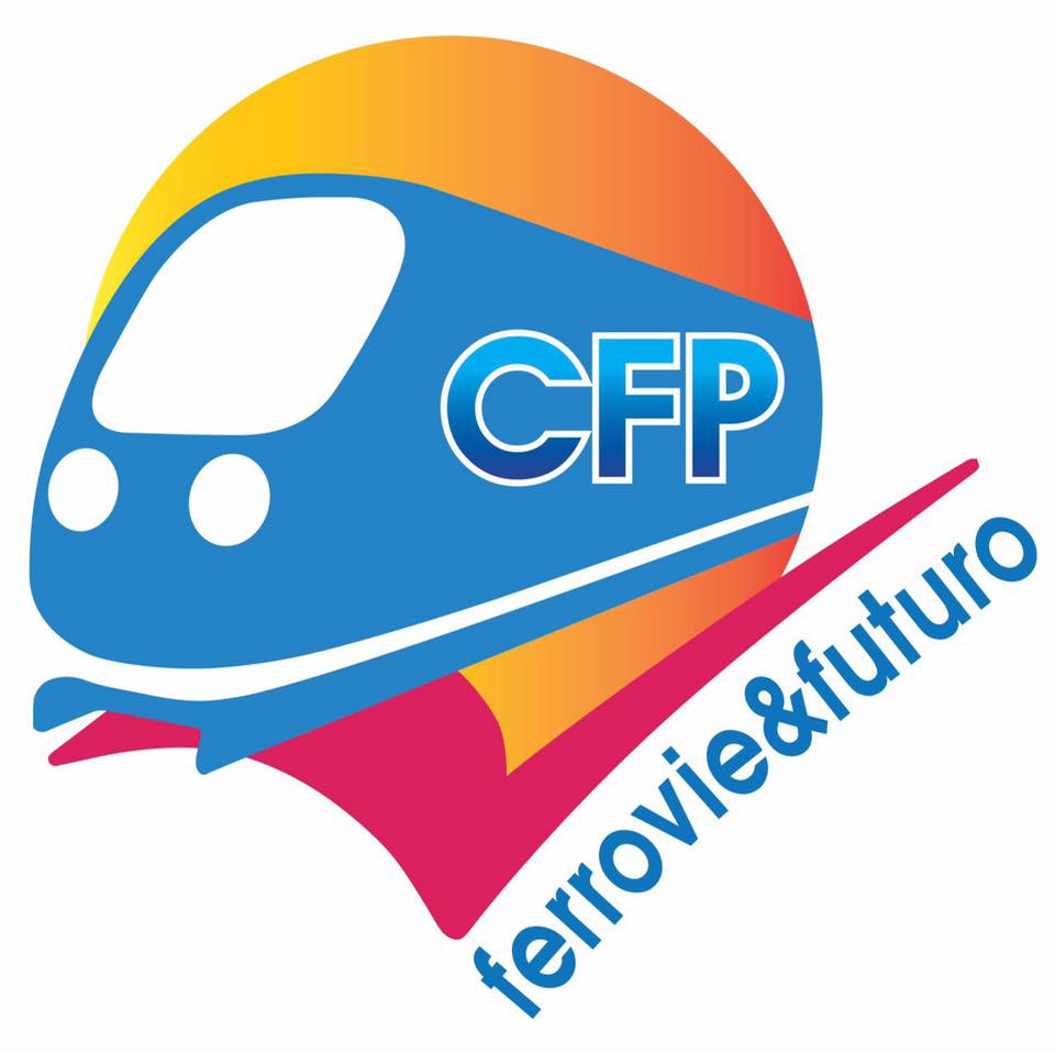 , CFP Ferrovie &#038; Futuro, COEMM