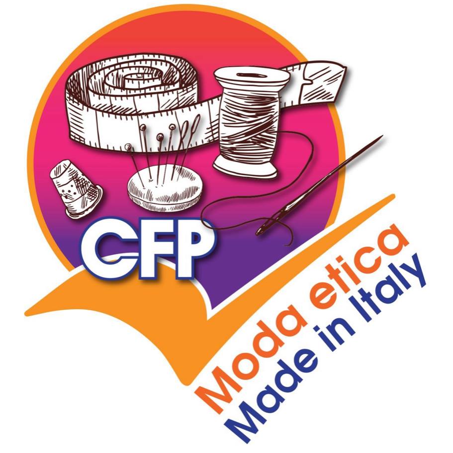 , CFP Moda Etica Made in Italy, COEMM