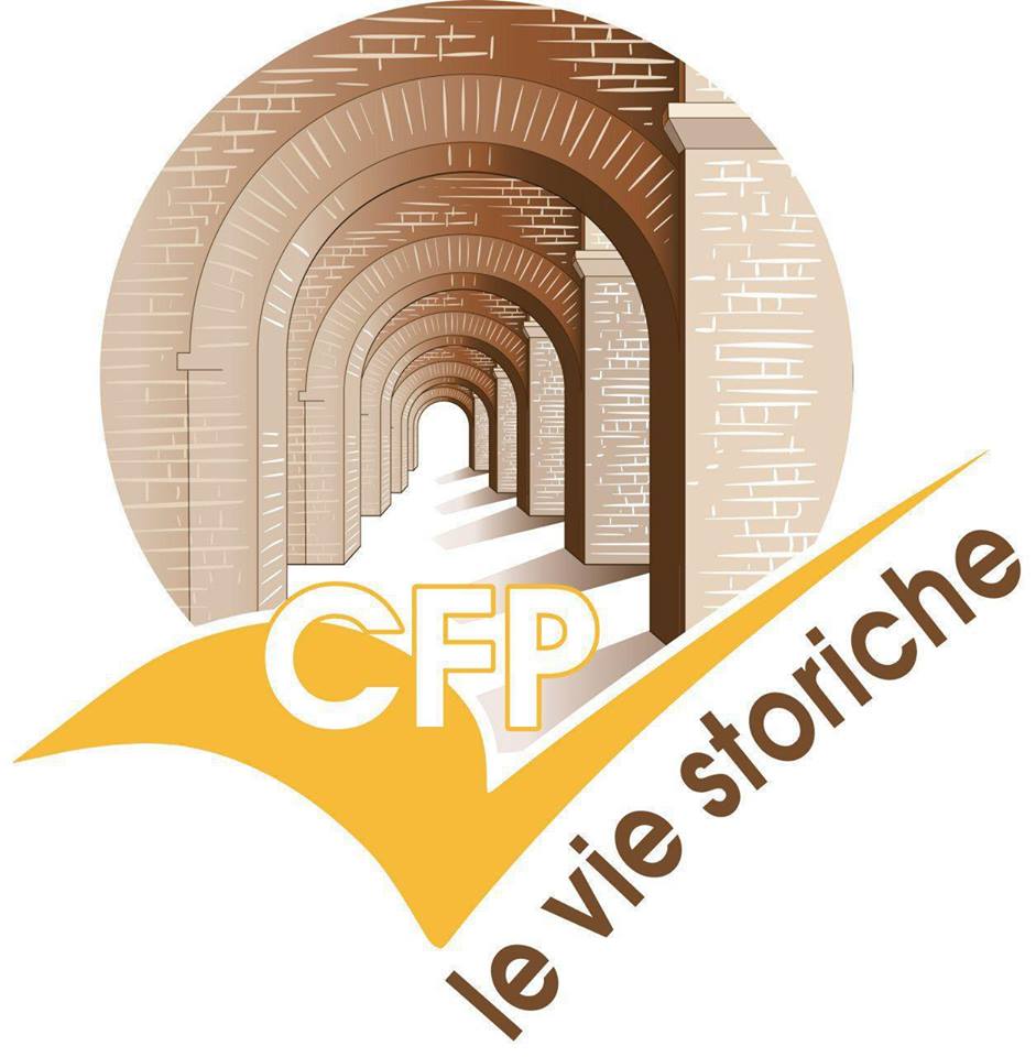 , CFP Le Vie Storiche, COEMM