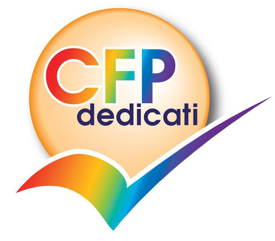 , CFP Dedicati, COEMM
