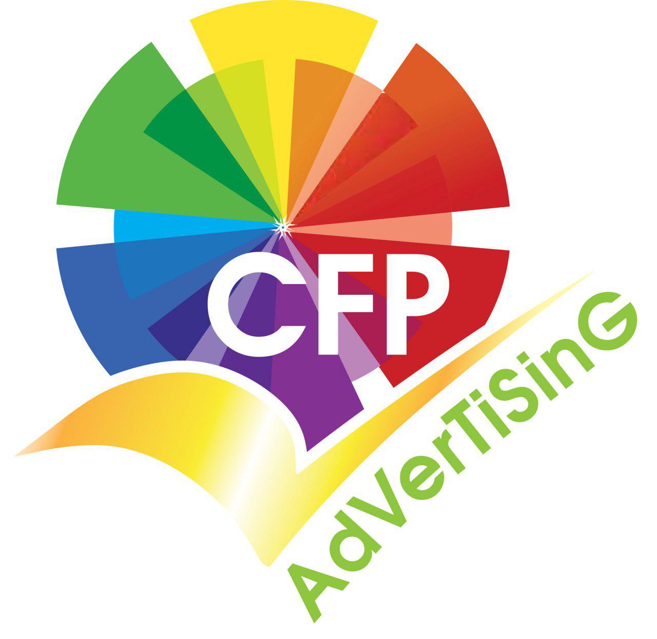 , CFP Advertising &#8211; Creativi Grafica e Web, COEMM