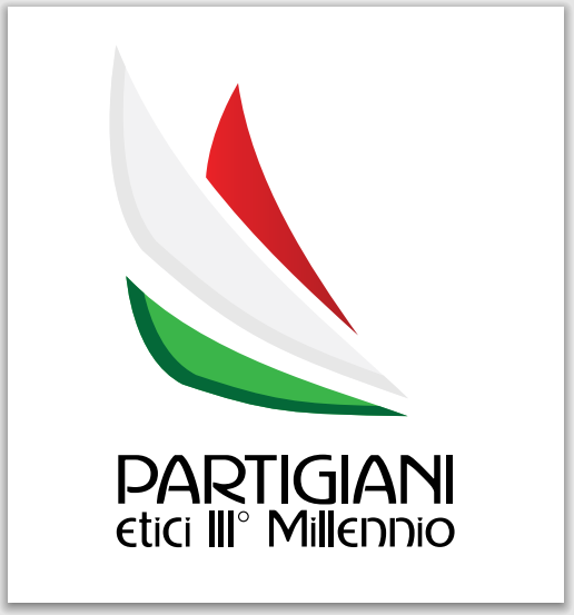 , Il Manifesto dei&#8230; Partigiani Etici del III Millennio!, COEMM