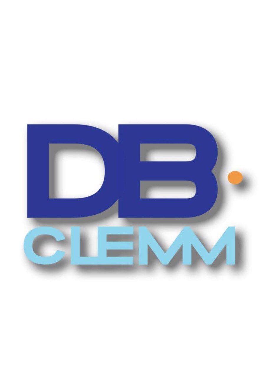 , Parte DB-CLEMM&#8230;  La piattaforma per iscriversi e monitorare quello che promuove il “Pianeta CLEMM”., COEMM